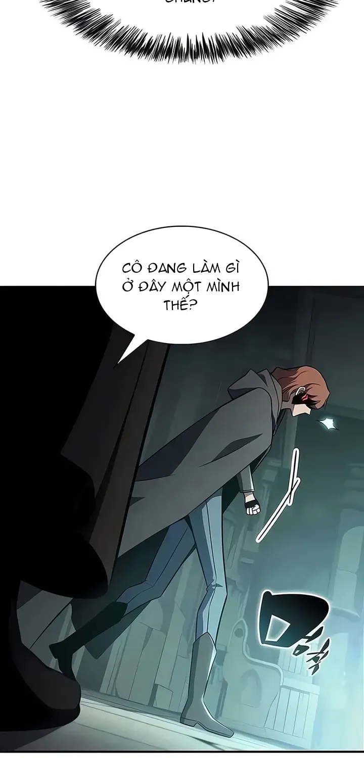 Trang 103