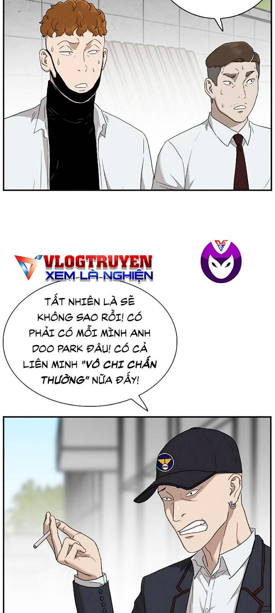 Trang 119