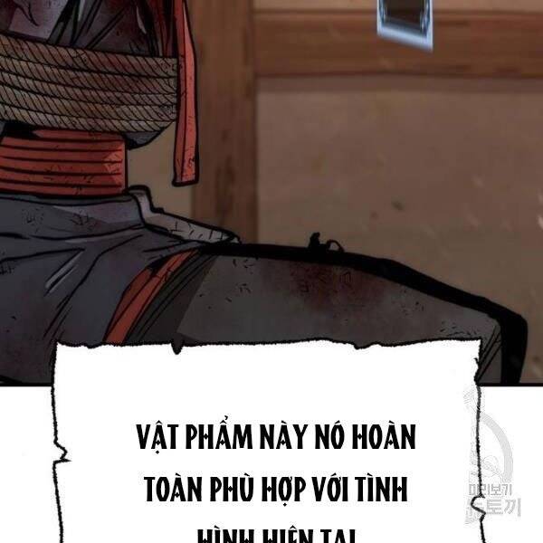 Trang 172