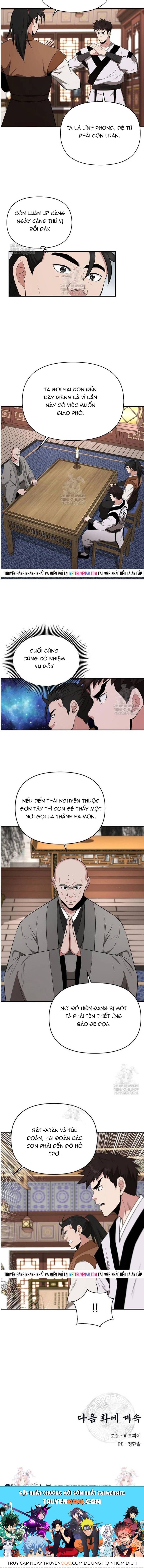 Trang 13