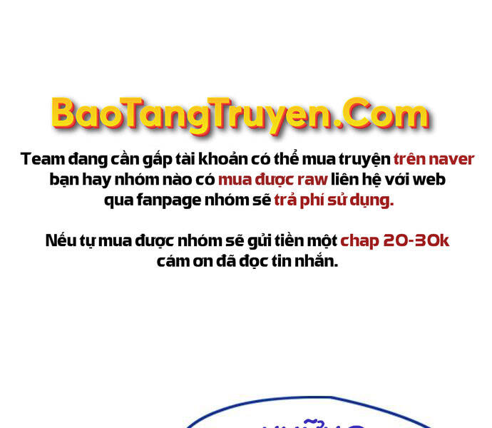 Chương 380.5 - trang 54