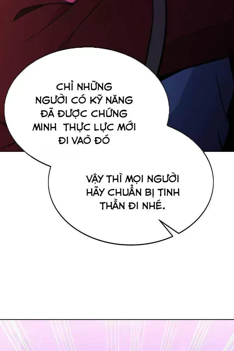 Trang 130