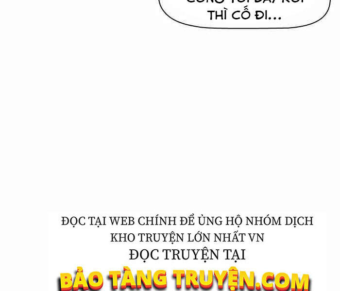 Trang 87