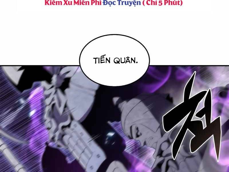 Trang 77