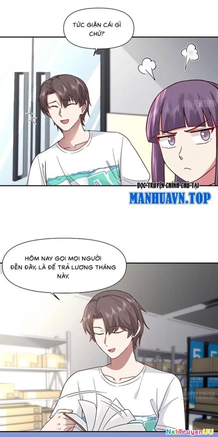Trang 14