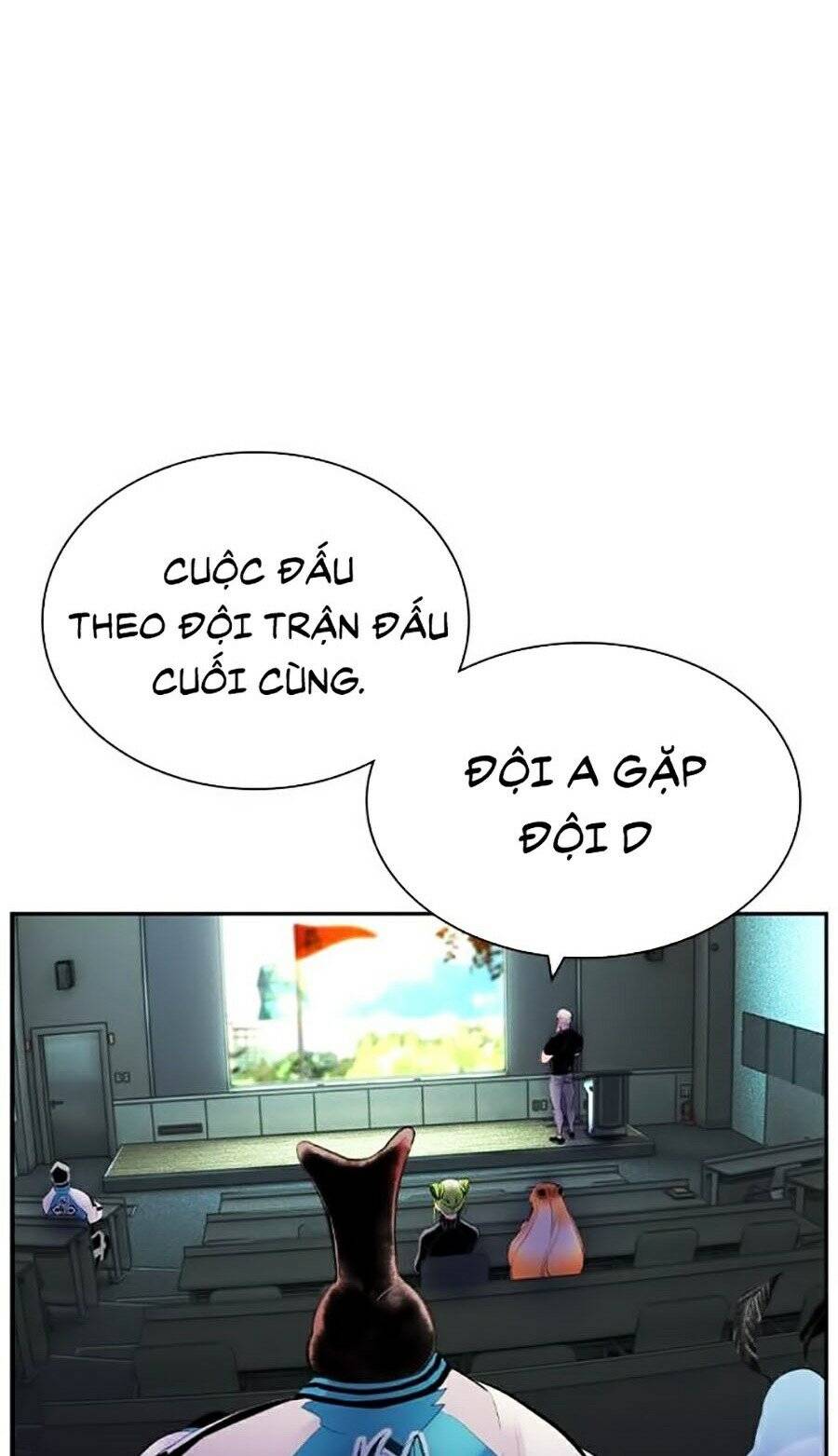 Chương 32 - trang 127