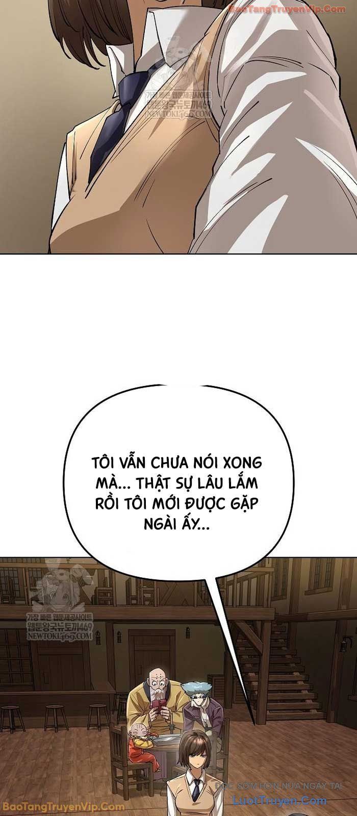 Chương 72 - trang 22