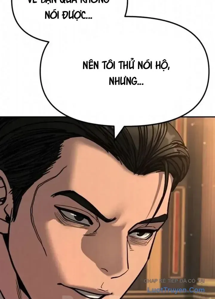 Chương 165 - trang 82
