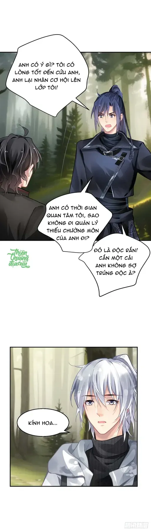 Trang 14
