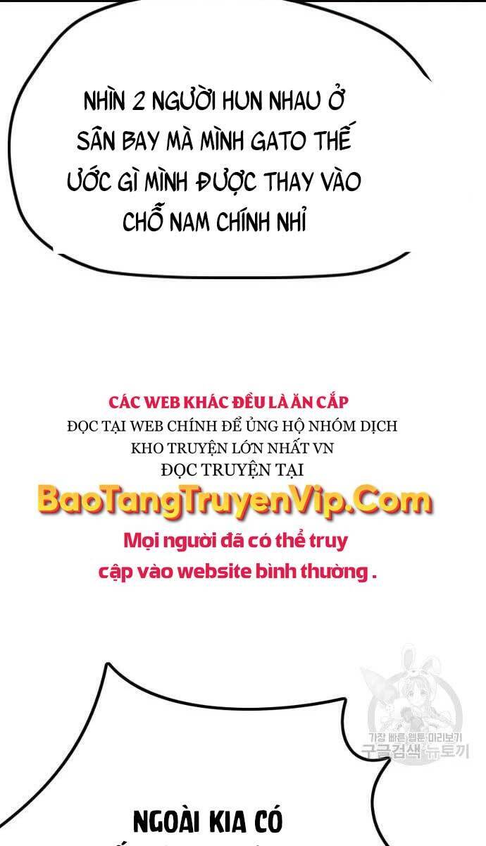 Chương 424 - trang 3