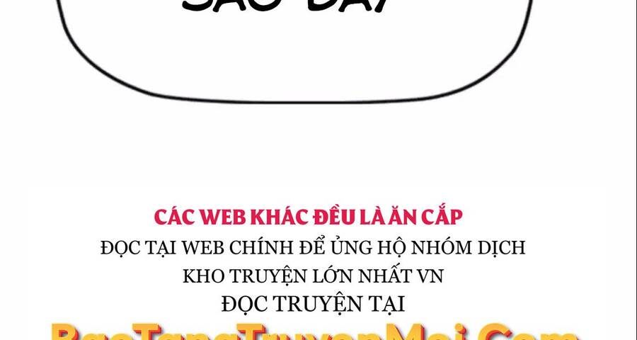 Chương 395 - trang 80