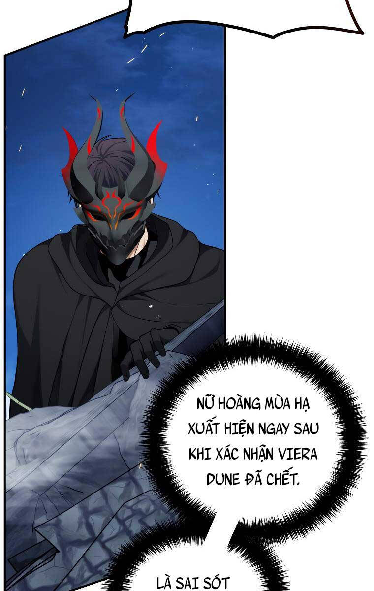 Chương 151 - trang 107