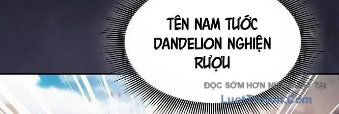 Trang 291