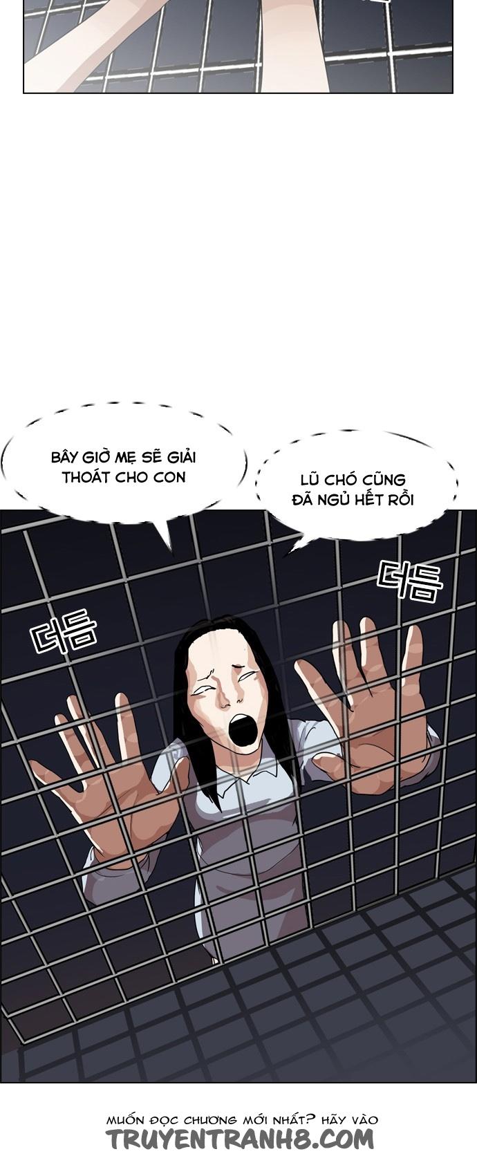 Trang 67