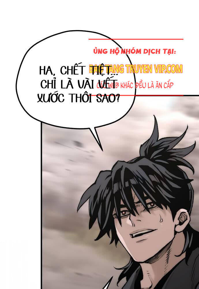 Trang 166