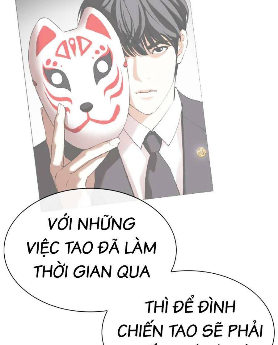 Trang 161