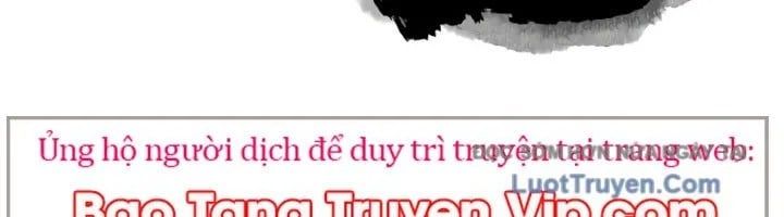 Chương 286 - trang 354