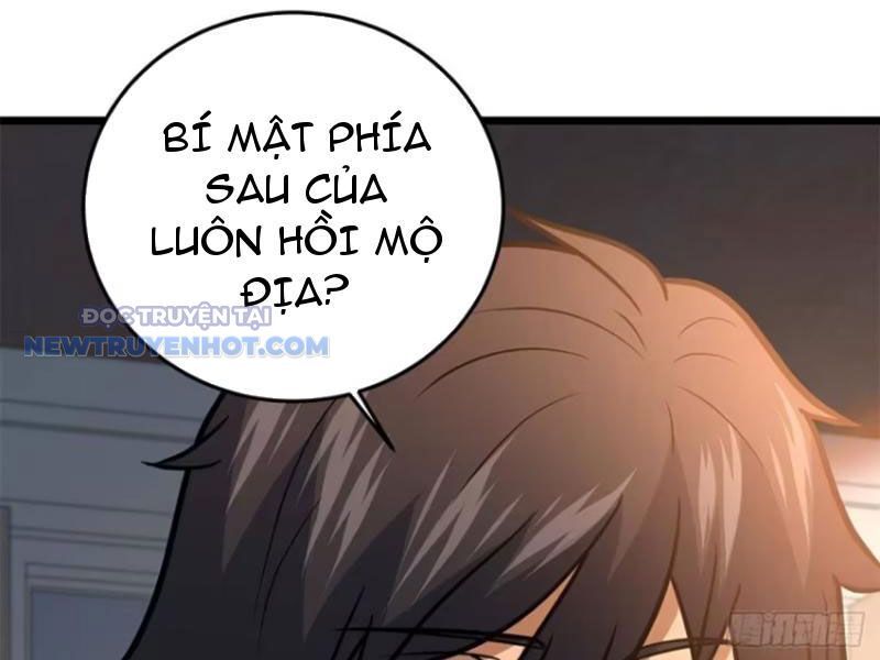 Trang 146