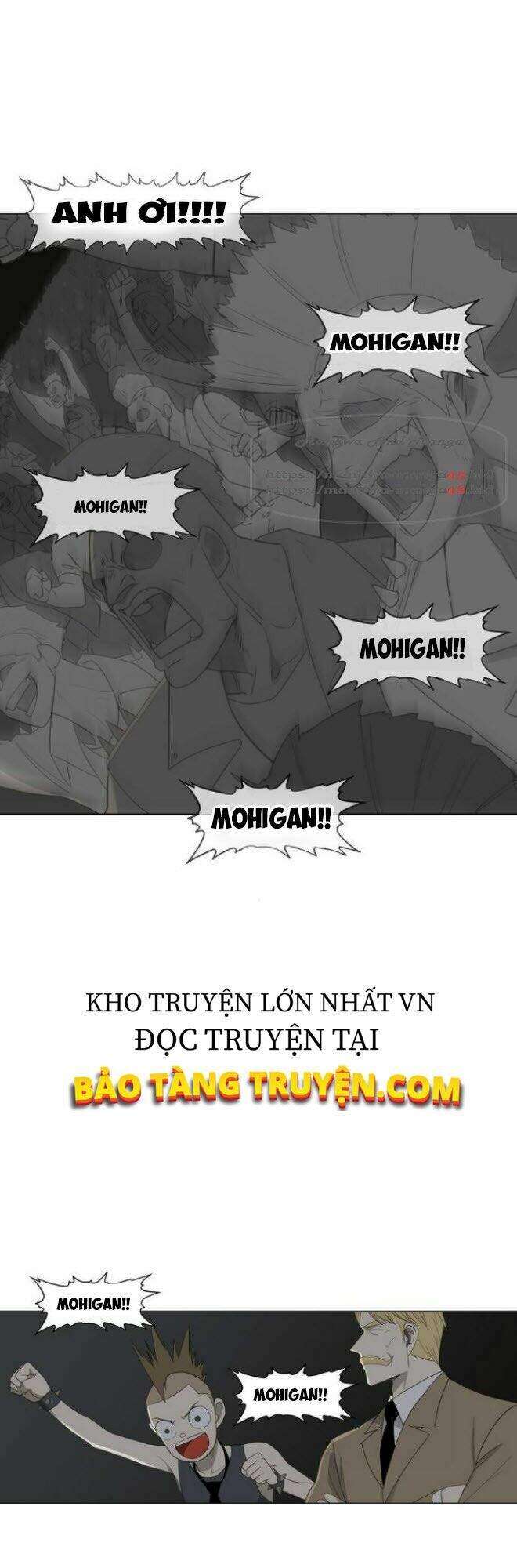 Trang 49