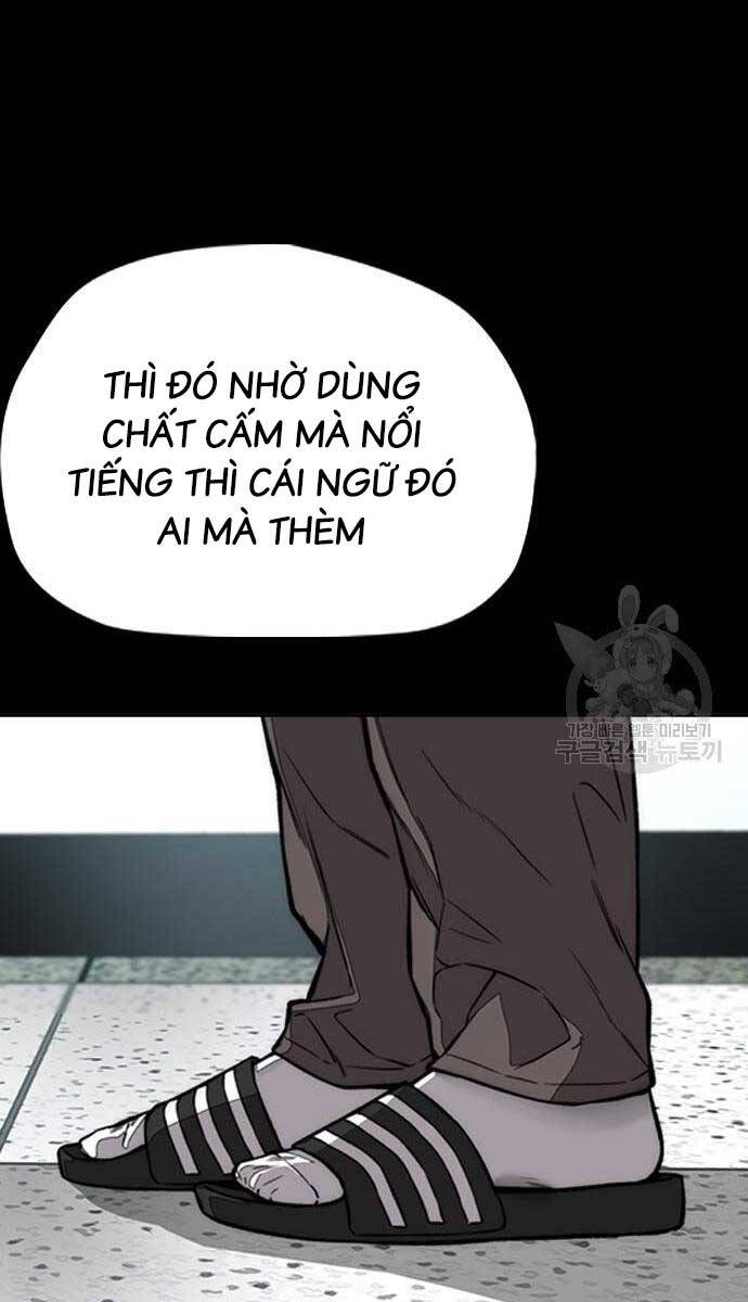 Chương 450 - trang 26