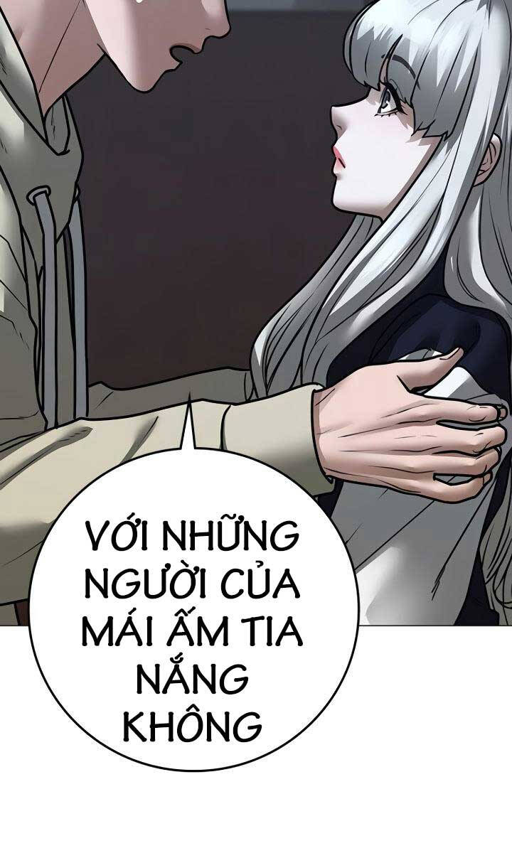 Chương 108 - trang 47