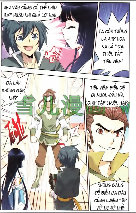 Trang 5