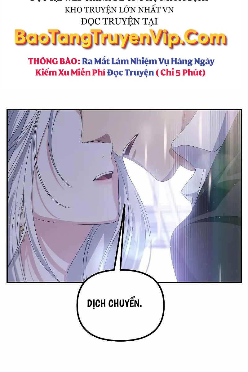 Trang 113