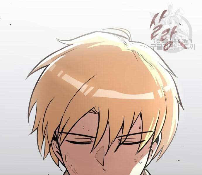 Trang 167