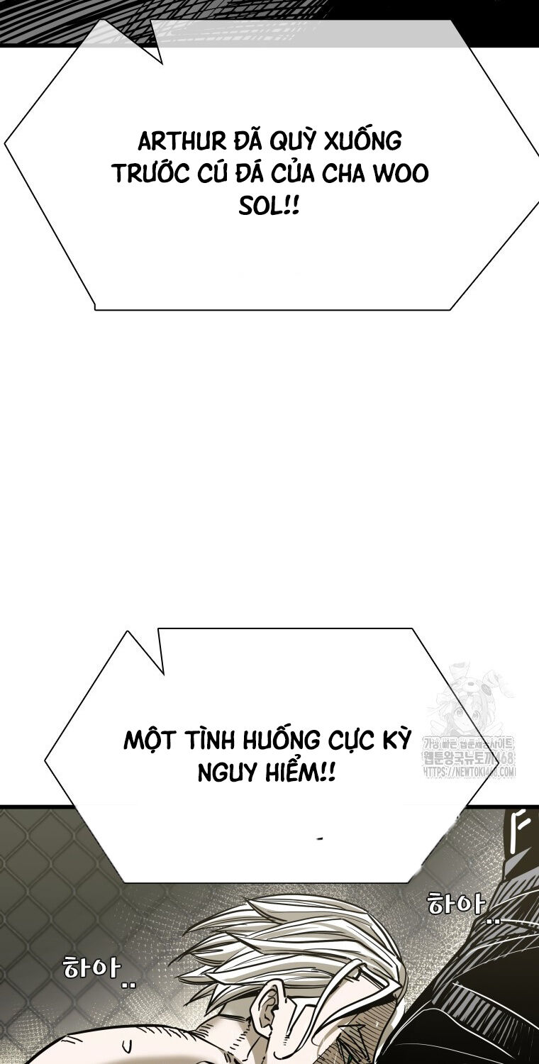 Trang 33