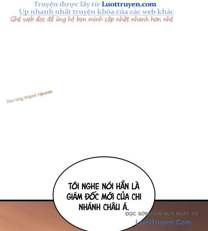 Trang 88
