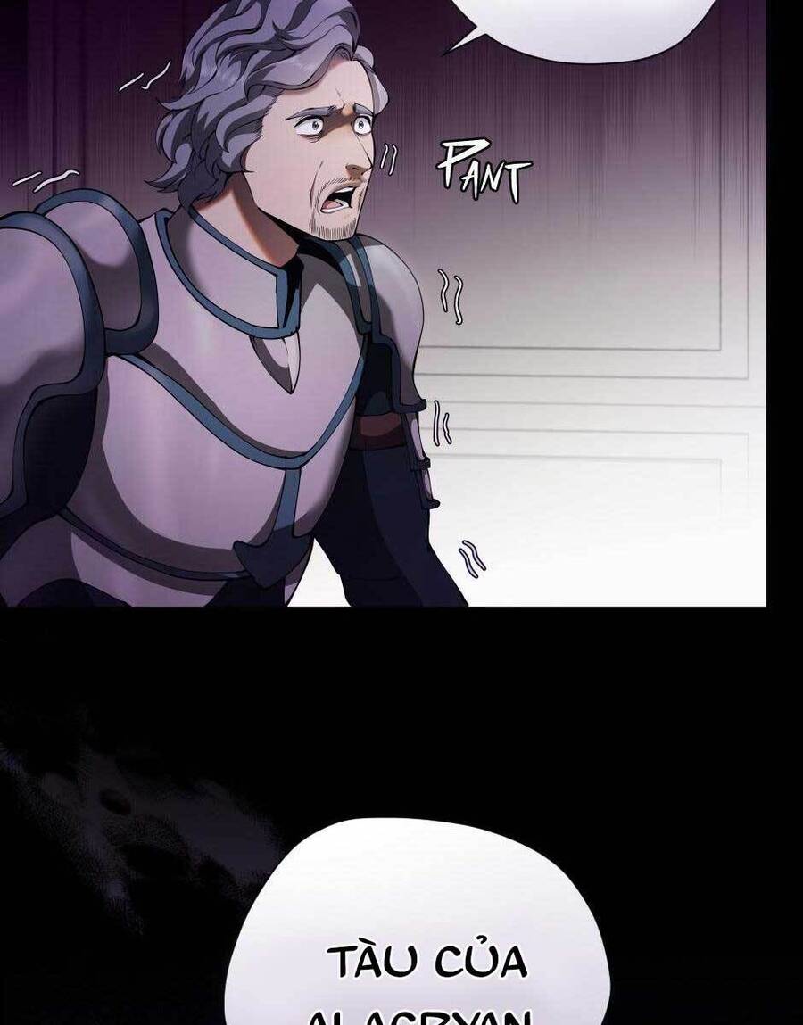 Trang 114