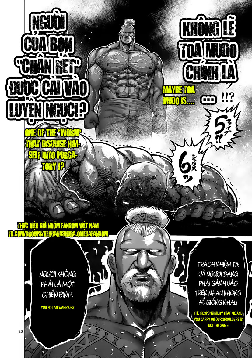 Chương 73 - trang 3
