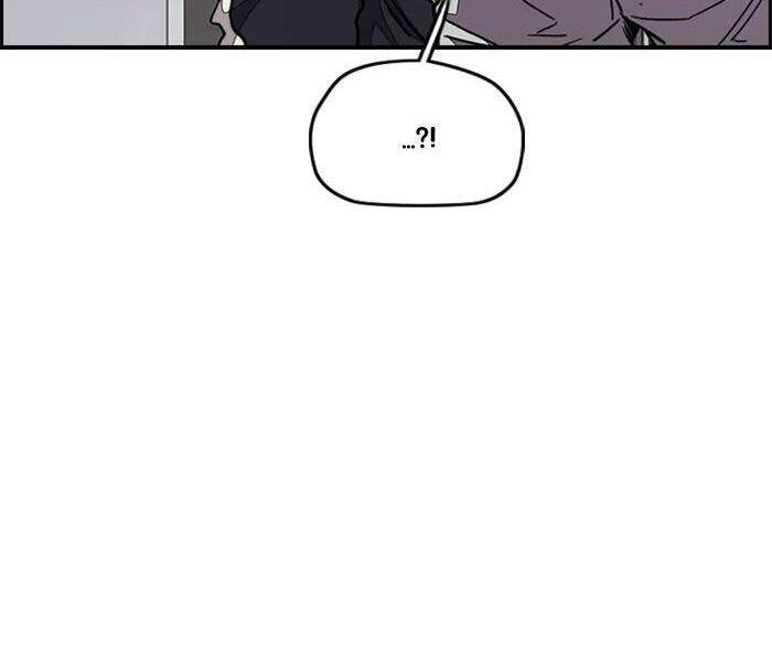 Trang 112