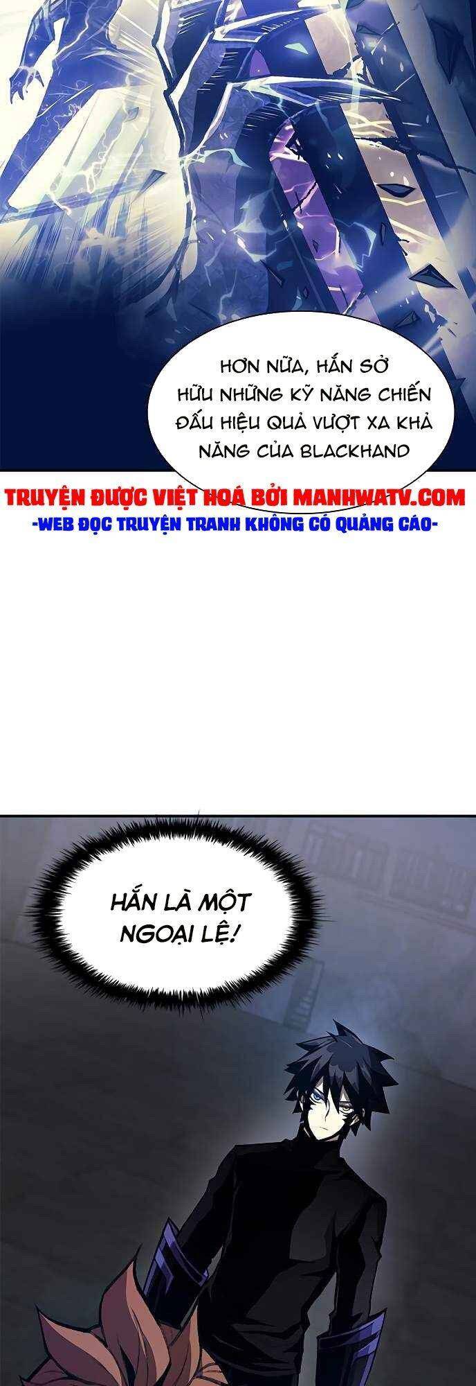 Chương 13 - trang 21