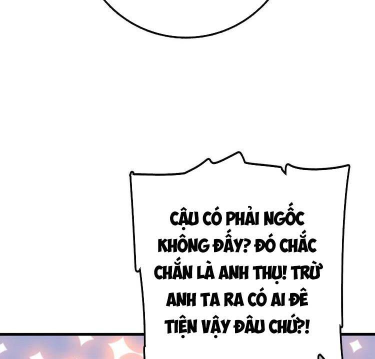 Chương 426 - trang 21