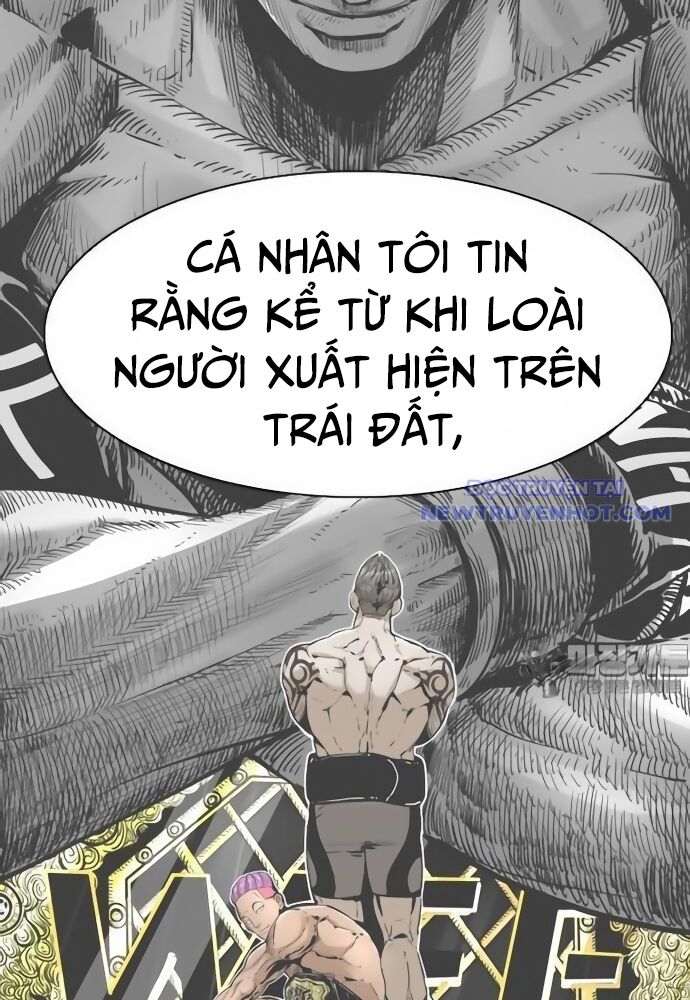 Chương 319 - trang 27