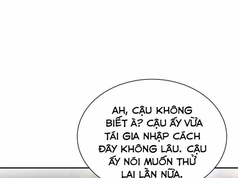 Trang 126