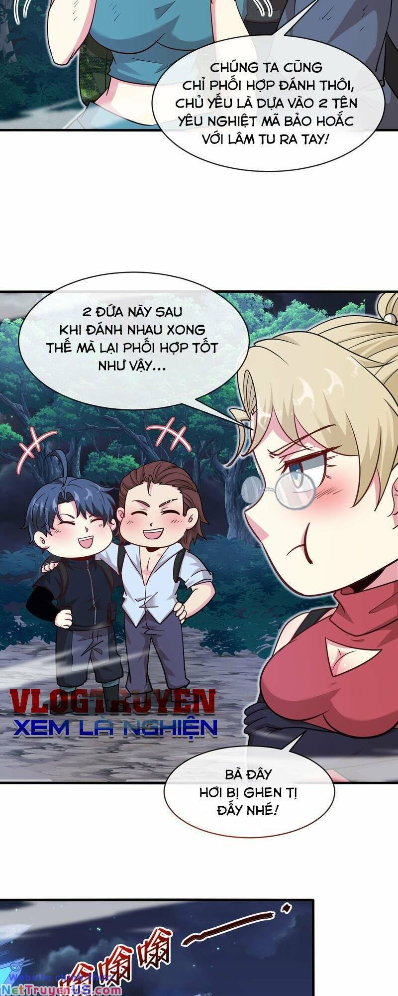 Chương 114 - trang 30