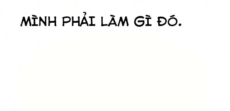 Chương 16 - trang 123
