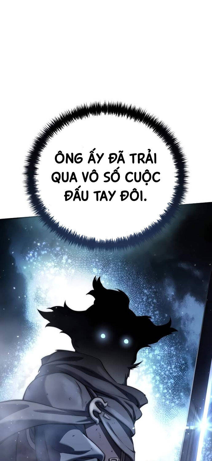 Chương 57 - trang 99