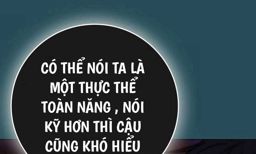 Chương 115.5 - trang 53