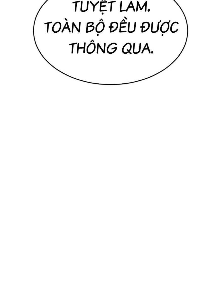 Trang 175