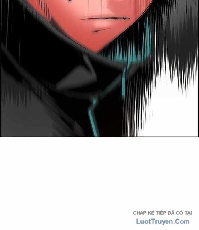 Chương 188 - trang 76