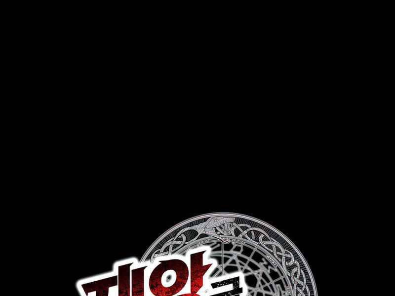 Trang 102