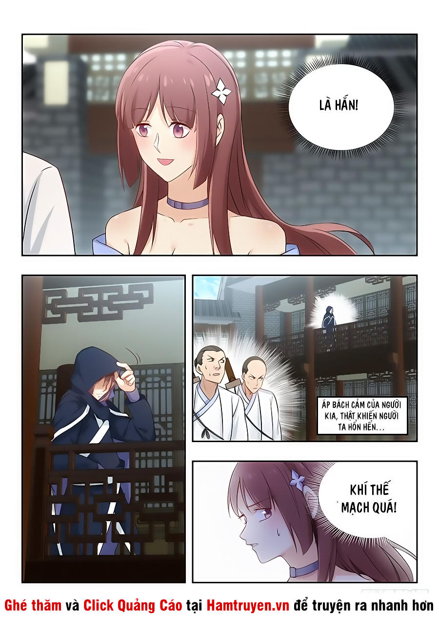 Trang 4