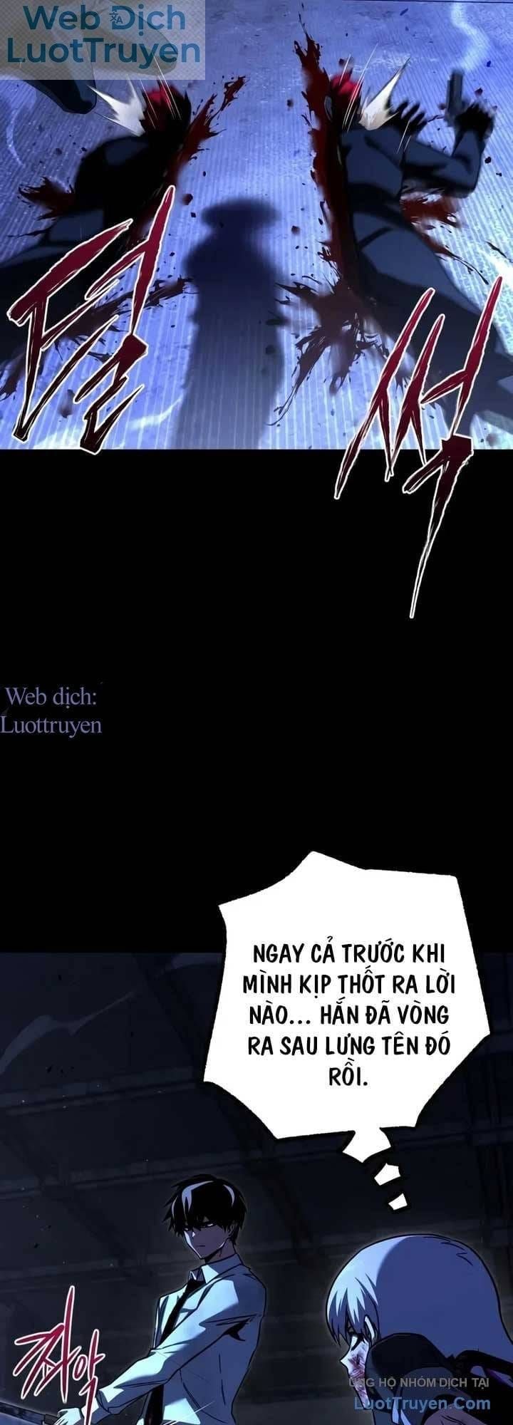Trang 79