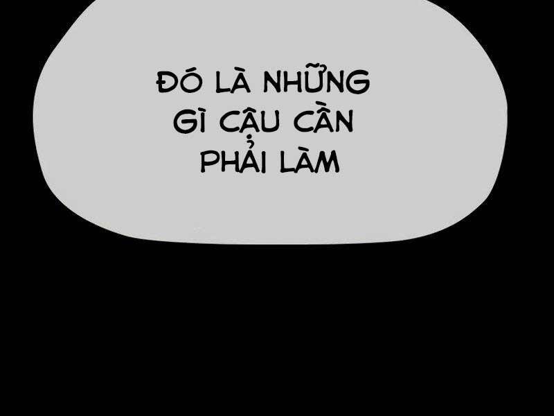 Chương 407.5 - trang 176
