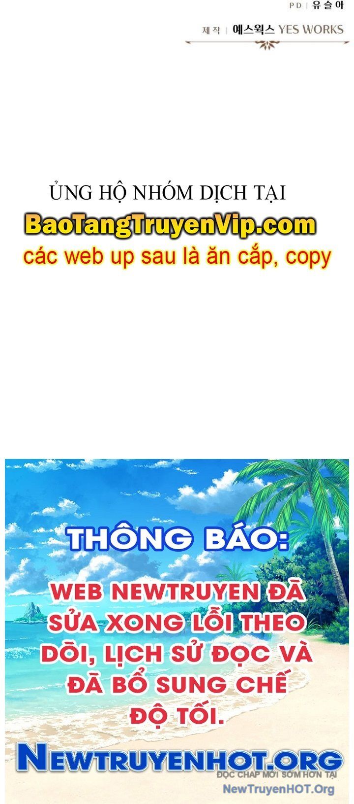 Trang 171