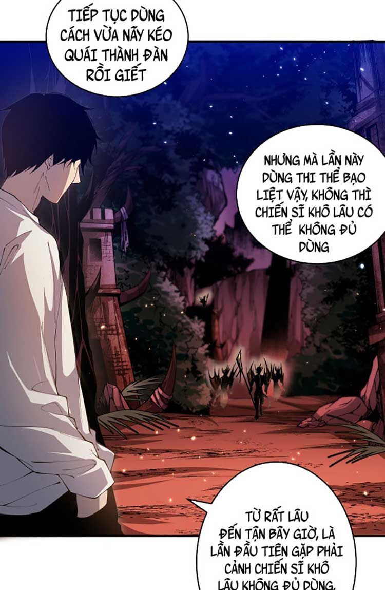 Trang 48