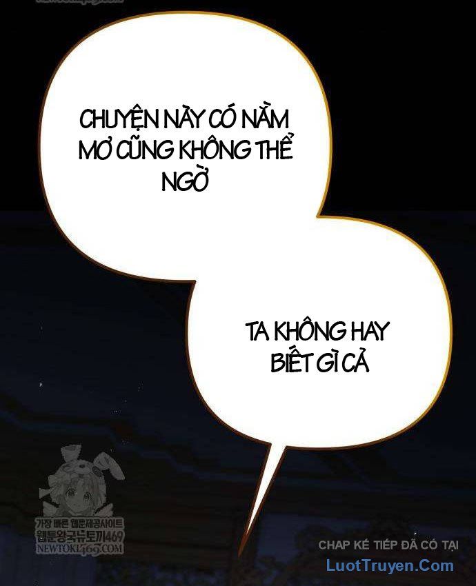 Trang 207